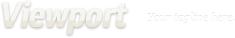 ddos工具下载